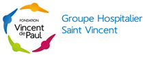 ghsv-mini-logo