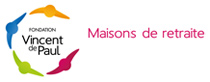 maison_retraite_poincare-mini-logo