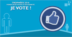 BPALCVotez-pour-votre-projet-prefere