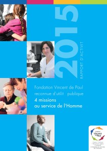 rapport_activite_FVDP_2015_version WEB-page-001