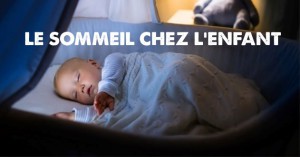 atelier sommeil