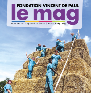 Le Mag n°8 (2)