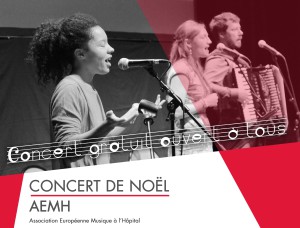 Affiche-Concert-AEMH (1)