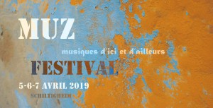 MUZ-2019