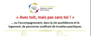 27 sept Solidarite