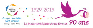 logo 90 ans maternite (4)