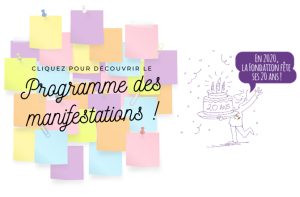 programme-20-ans-a-la-une