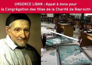 urgence_liban