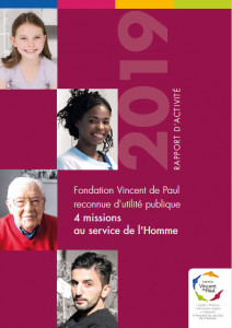 rapport-activite-2019