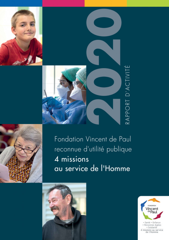 rapport activite FVDP 2020_HD_SCC_couverture