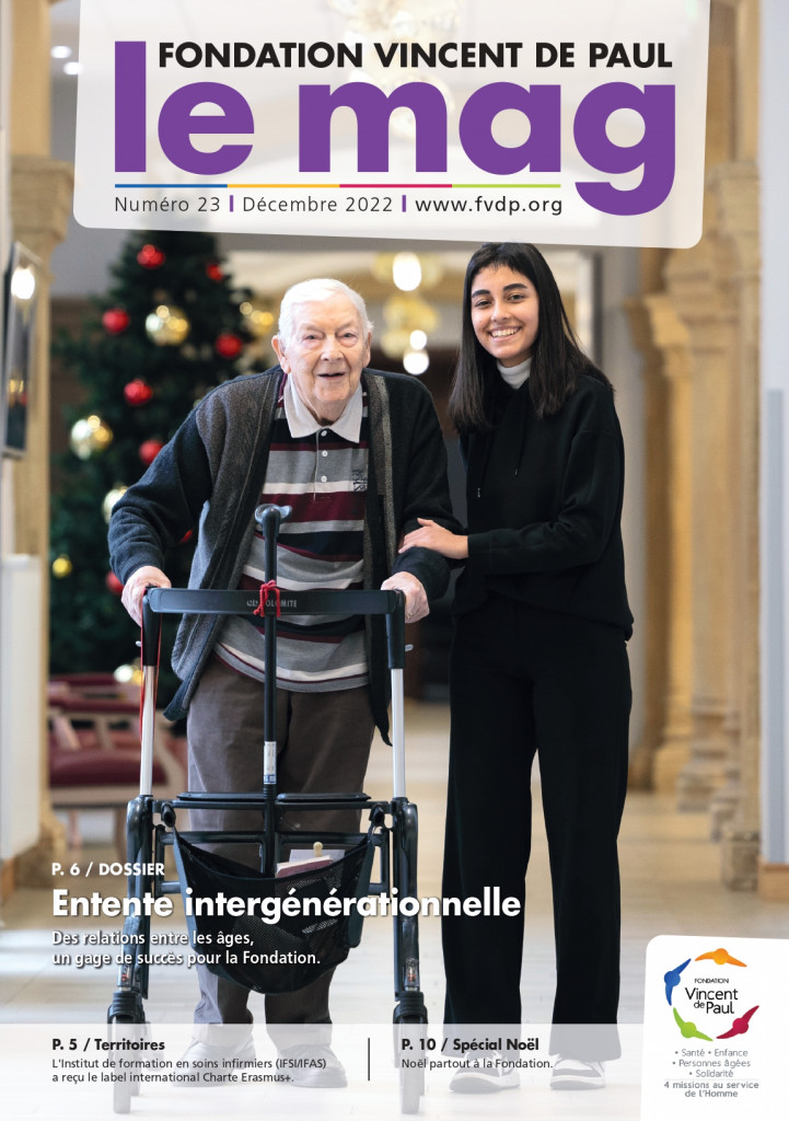 LE MAG N°23 FONDATION VINCENT DE PAUL-1_page-0001