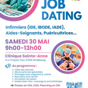 Affiche-JOB-DATING-2026_500px