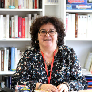 Carole-Langguth
