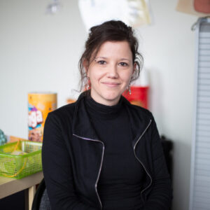 Jenny-Weber-1