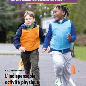 LE-MAG-N°30-FONDATION-VINCENT-DE-PAUL_web