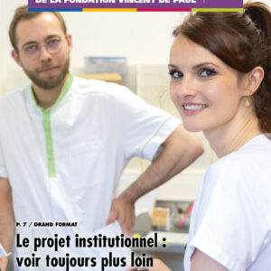 LE-MAG-N°32-FONDATION-VINCENT-DE-PAUL-1