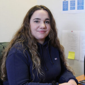 Maud-Zeggaoui-1