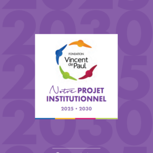 Projet-institutionnel-FVDP-2025-2030_couv2