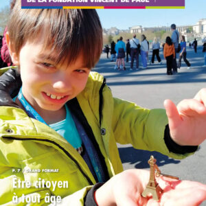 couv_mag34_octobre2025