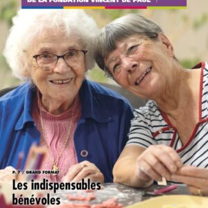 couv_mag_decembre_2024