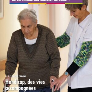 couv_mag_decembre_FVDP_web