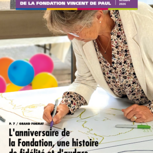 couv_mag_octobre2026