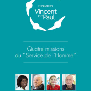 couv_rapport-activite-FVDP-2023_web-1