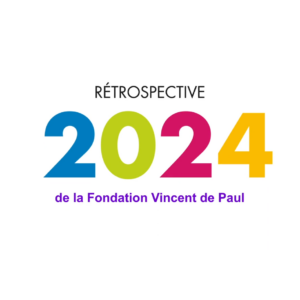 retrospective2024_fvpd_vignette