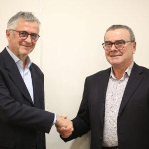 signature_fusion_mdr_saint_joseph_nancy